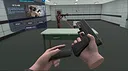 NOT TACTICAL VR Screenshot 0