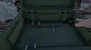 NOT TACTICAL VR Screenshot 3