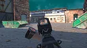 NOT TACTICAL VR Screenshot 2