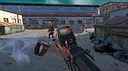 NOT TACTICAL VR Screenshot 5