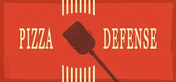 PizzaDefense