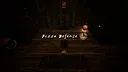 PizzaDefense Screenshot 1