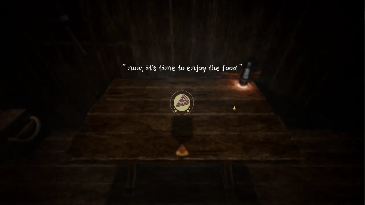 PizzaDefense Screenshot 3
