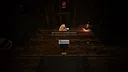 PizzaDefense Screenshot 0