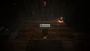 PizzaDefense Screenshot 2