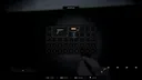 The Ninth Forset Screenshot 4