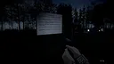 The Ninth Forset Screenshot 1