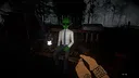 The Ninth Forset Screenshot 0