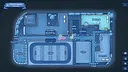 Room 502 : School Mystery Game Screenshot 0
