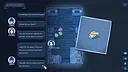 Room 502 : School Mystery Game Screenshot 1