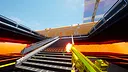 Golden Supporter Pack Screenshot 2