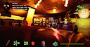 Dankenstoned’s Bongster’s Gram Smoker’s Stankula Screenshot 2