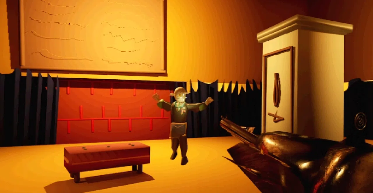 Dankenstoned’s Bongster’s Gram Smoker’s Stankula Screenshot 4