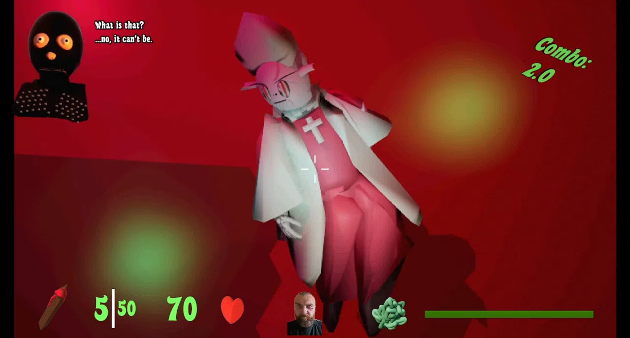 Dankenstoned’s Bongster’s Gram Smoker’s Stankula Screenshot 0