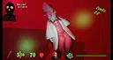 Dankenstoned’s Bongster’s Gram Smoker’s Stankula Screenshot 0