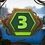 level3 icon