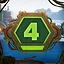 level4 icon