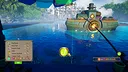 sea fight Screenshot 0