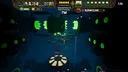 sea fight Screenshot 1