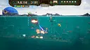 sea fight Screenshot 3