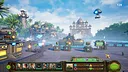 sea fight Screenshot 4