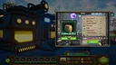 sea fight Screenshot 5