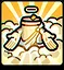 罐头之神 icon
