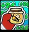 软糖大熊 icon
