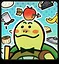 海澜之家 icon