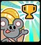 乱斗大师 icon