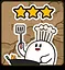 初出茅庐 icon
