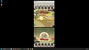 料理乱斗 Screenshot 3