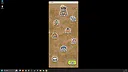 料理乱斗 Screenshot 11