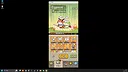 料理乱斗 Screenshot 9