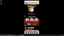 料理乱斗 Screenshot 5