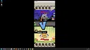 料理乱斗 Screenshot 4