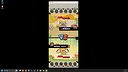 料理乱斗 Screenshot 2