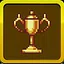 Beast of the East icon