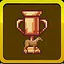 All on My Own icon