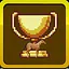 Golden Child icon