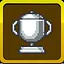 The Test of the Champion icon