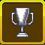 Something Silver icon