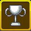 World Champion icon