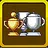 The Triple Crown