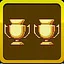 Very Dirty icon