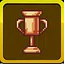 About Time icon