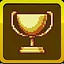 The Gold Standard icon