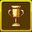 Land Down Under icon