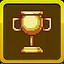 Top of the World icon