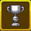 Middling icon